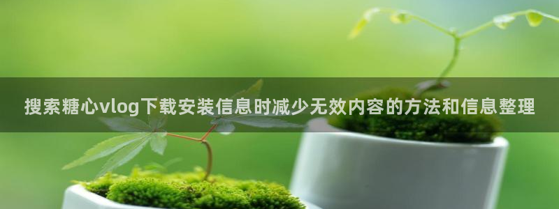 糖心logo网站